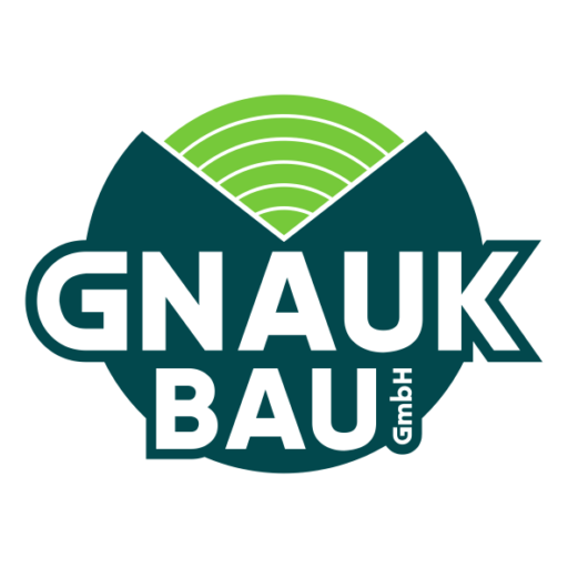 Gnauk Bau GmbH